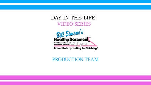 Waterproofing Company «Healthy Basement Systems», reviews and photos