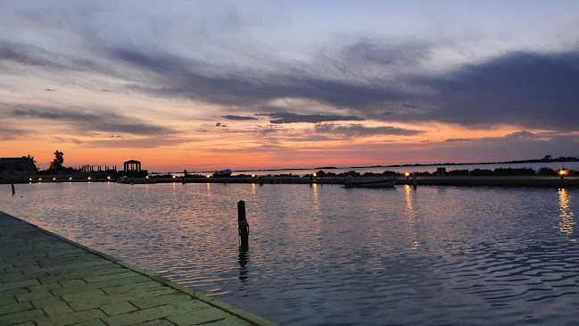 Σχόλια και κριτικές για το Old Navy