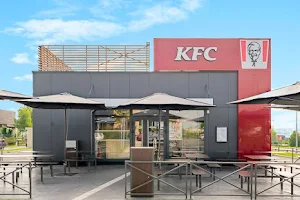 KFC Arras image