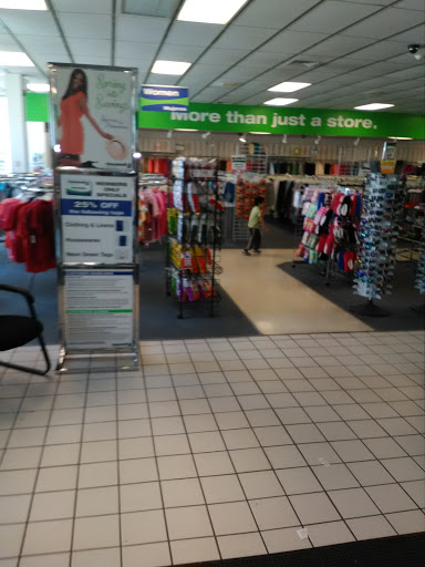 Thrift Store «Goodwill Store & Donation Center», reviews and photos