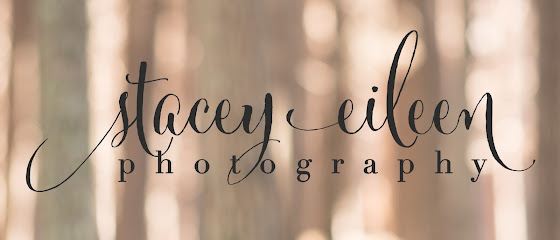 Stacey Eileen Photography