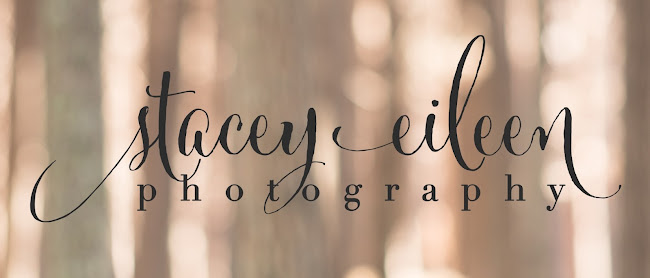 Stacey Eileen Photography