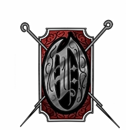 Explore green day tattoo ideas, creative tattoo ideas in Temecula, available at Outlaw Tattoo Studio & Body Piercing