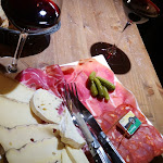 Photo n° 1 de l'avis de Marie.l fait le 22/02/2020 à 20:41 pour L'Appart des Anges à Nantes