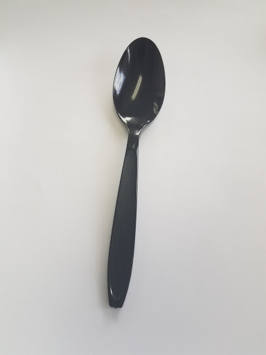 Jewelry Buyer «WM Metals & More LLC», reviews and photos, 1645 Pat Booker Rd #117, Universal City, TX 78148, USA