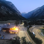 Photo n°13 de l'avis de Cheol.e fait le 28/07/2022 à 10:54 sur le  Astoria à La Palud