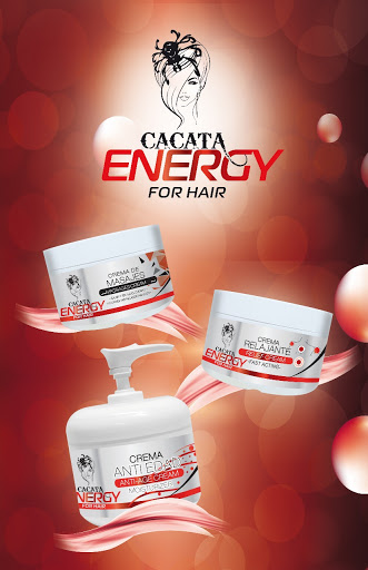 Beauty Salon «Cacata Dominican Hair Salon», reviews and photos, 13374 SW 288th St, Homestead, FL 33033, USA