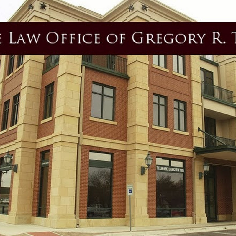 Law Office of Gregory R. Terra
