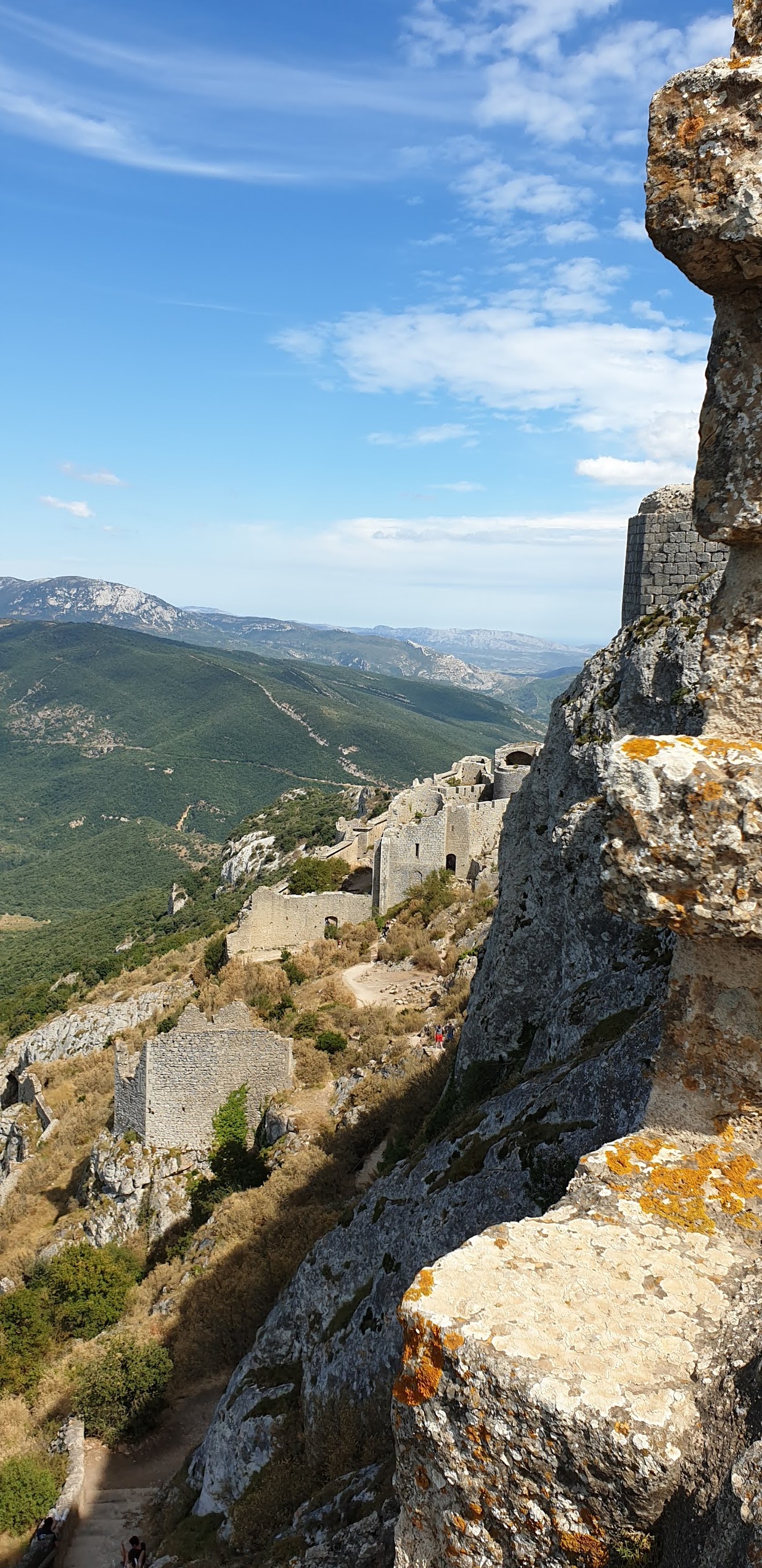 Photo n° 6 de l'avis de Paul.e fait le 10/09/2020 à 16:45