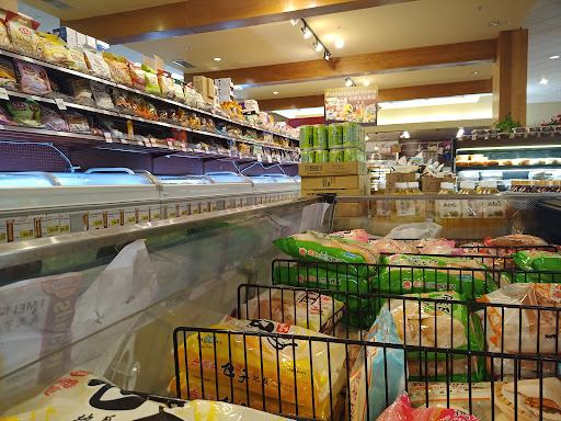 Asian Grocery Store «99 Ranch Market», reviews and photos, 7333 Regional St, Dublin, CA 94568, USA