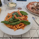 Photo n°1 de l'avis de halogenik. fait le 28/09/2022 à 16:02 sur le  Antichi Muri à Forza d'Agrò