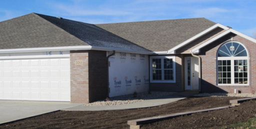 Real Estate Agents «Jesse Kiihl Real Estate», reviews and photos, 114 W Kemp Ave, Watertown, SD 57201, USA