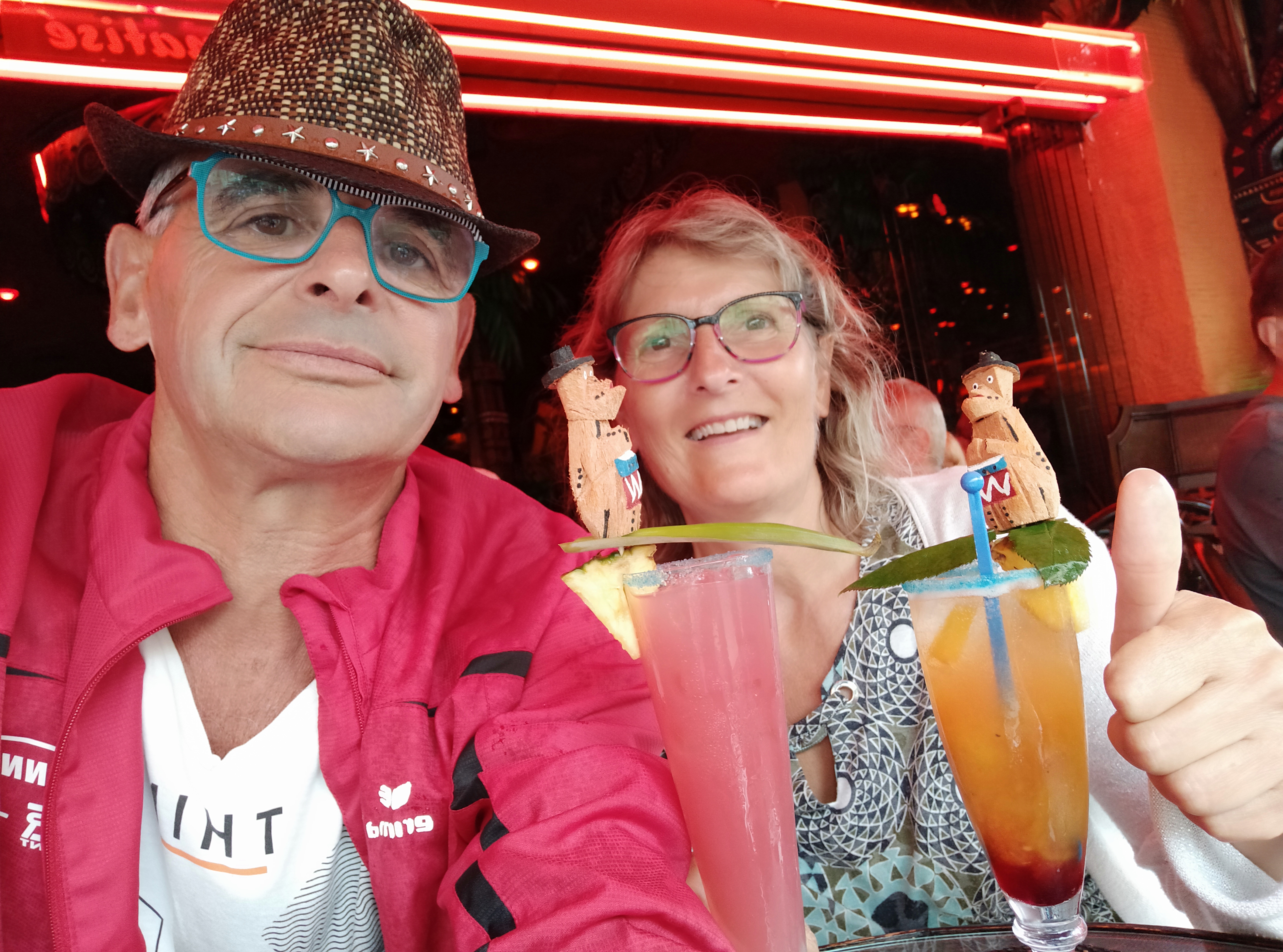 Photo n° 2 de l'avis de Jc.e fait le 31/08/2021 à 06:02