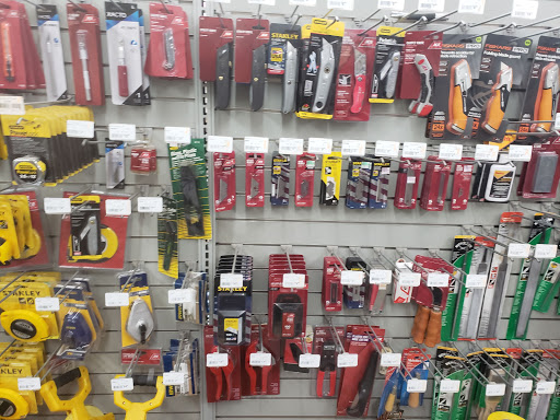 Hardware Store «Socastee Hardware Store», reviews and photos, 4860 Dick Pond Rd, Myrtle Beach, SC 29588, USA