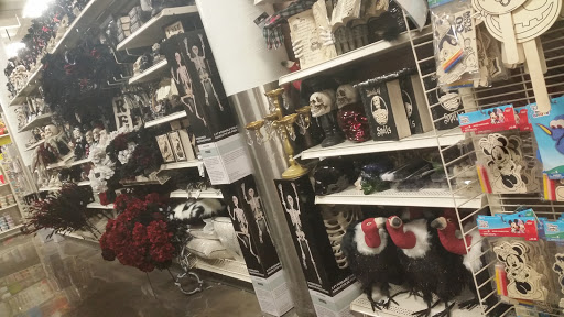 Craft Store «Michaels», reviews and photos, 6330 Seven Corners Center, Falls Church, VA 22044, USA
