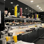 Photo n°7 de l'avis de Zila.. fait le 22/09/2023 à 07:16 sur le  LHP Hotel River & SPA à Florence