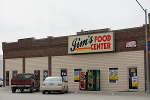 Jim's Food Center image