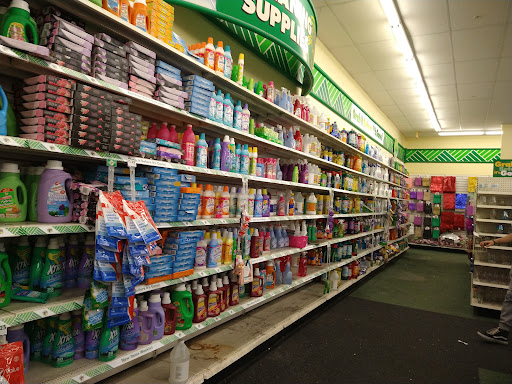 Dollar Store «Dollar Tree», reviews and photos, 4200 Chino Hills Pkwy #760, Chino Hills, CA 91709, USA