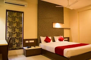 Hotel Sri Sakthi image