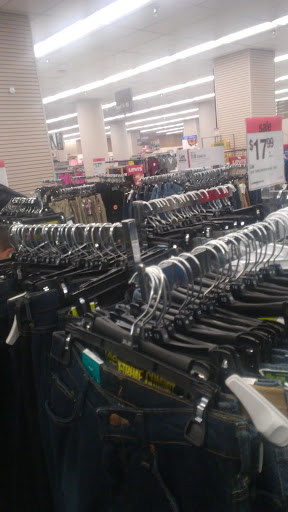 Department Store «Sears», reviews and photos, 2650 E Olympic Blvd, Los Angeles, CA 90023, USA