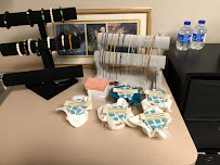 Harmonic Healing - Photo 9 - Car repair in Hamburg, NY, Buffalo