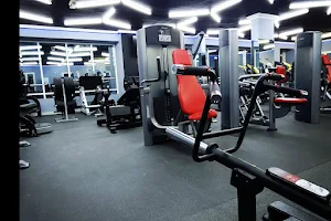 Pro Gym Qatar image