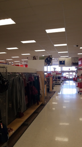 Department Store «Target», reviews and photos, 1883 Wentzville Pkwy, Wentzville, MO 63385, USA