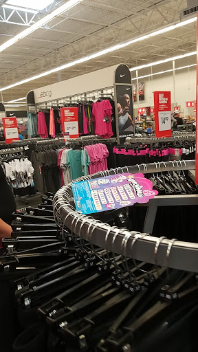 Sporting Goods Store «Academy Sports + Outdoors», reviews and photos, 3641 Lake Emma Rd, Lake Mary, FL 32746, USA