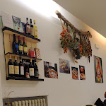 Photo n°7 de l'avis de Massimiliano.o fait le 28/01/2024 à 19:47 sur le  L'Artista Pizzeria Bra à Bra