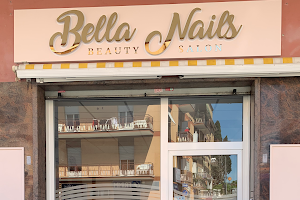Bella Nails Beauty Salon image