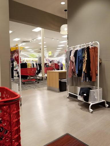 Department Store «Target», reviews and photos, 3849 Vogel Rd, Arnold, MO 63010, USA