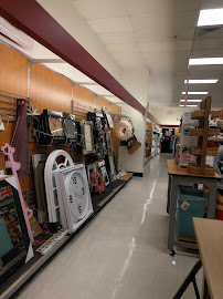 South Florida Healthy Spines - Photo 6 - Car repair in Coral Springs, FL, Coral Springs