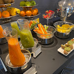 Photo n°2 de l'avis de Peter.o fait le 05/05/2024 à 10:53 sur le  Savoia Rimini Hotel à Rimini