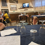 Photo n°2 de l'avis de Luca.n fait le 28/05/2023 à 11:06 sur le  Ristorante Bar Sport Cecina à Cecina
