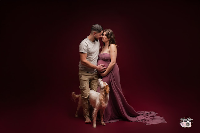 Mylene Toutain Photographe