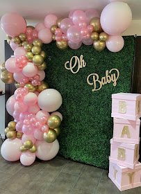 Beehive Event Center & Library Lounge - Photo 8 - Car repair in Fredericksburg, VA, Fredericksburg