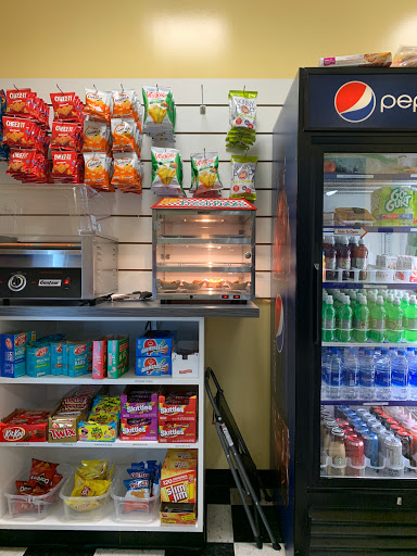 Amusement Center «Catch Air Grand Rapids», reviews and photos, 2978 28th St SE, Grand Rapids, MI 49512, USA