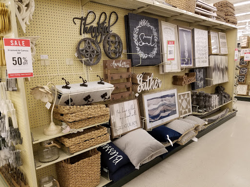 Craft Store «Hobby Lobby», reviews and photos, 2600 American Blvd W, Bloomington, MN 55431, USA