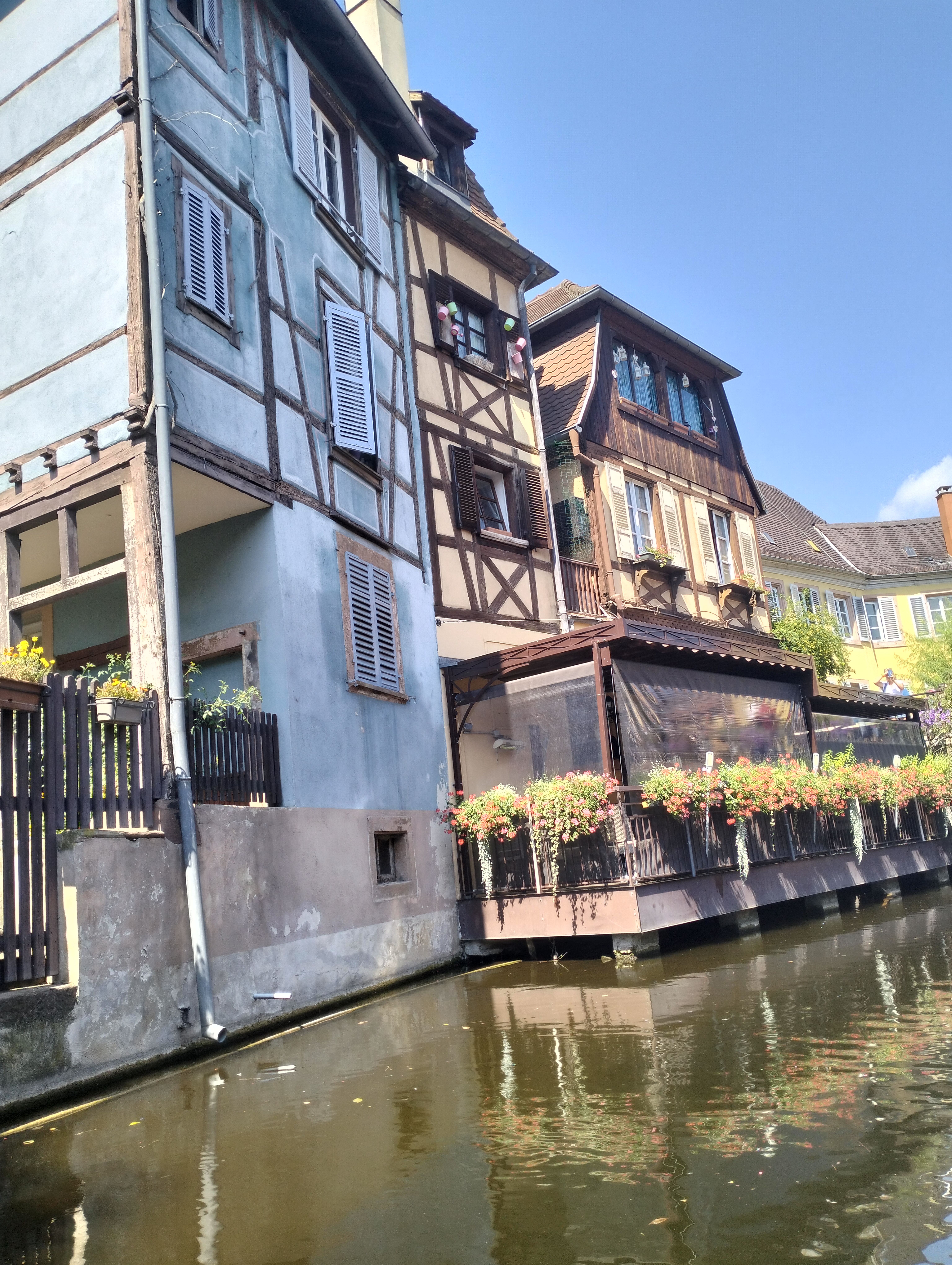 Photo n° 2 de l'avis de Le.e fait le 16/08/2022 à 17:43