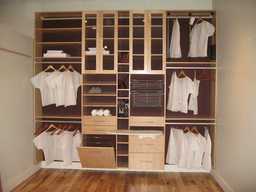 Cabinet Store «Cabinet Designers», reviews and photos, 747 NY-28, Kingston, NY 12401, USA