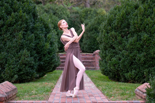 Dance School «Greater Washington Dance Center», reviews and photos, 12320 Pinecrest Rd #100, Reston, VA 20191, USA