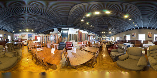 Mattress Store «The Rug Mattress & Furniture Store», reviews and photos, 40 W Calhoun St, Salem, VA 24153, USA