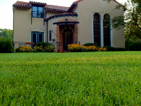 Parkway Lawn Service Inc. - Photo 3 - Car repair in Minneapolis, MN, Minneapolis