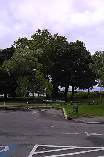 Pet Supply Store «Petco Animal Supplies», reviews and photos, 682 Broadway #1n, Saugus, MA 01906, USA