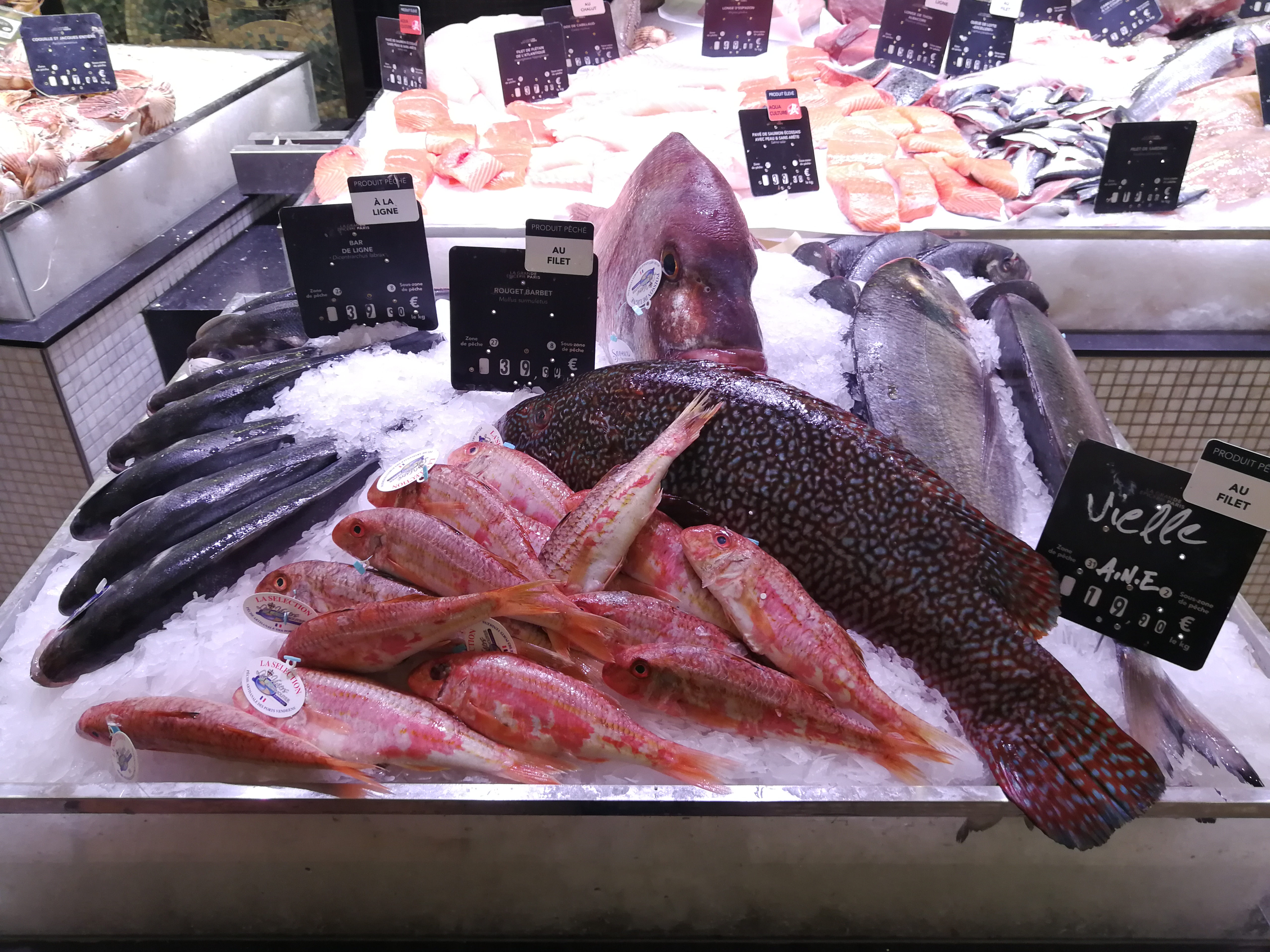 Photo n° 1 de l'avis de François.. fait le 25/02/2018 à 14:12