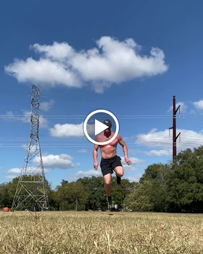 Health Club «Pure Austin Fitness», reviews and photos, 4210 W Braker Ln, Austin, TX 78759, USA