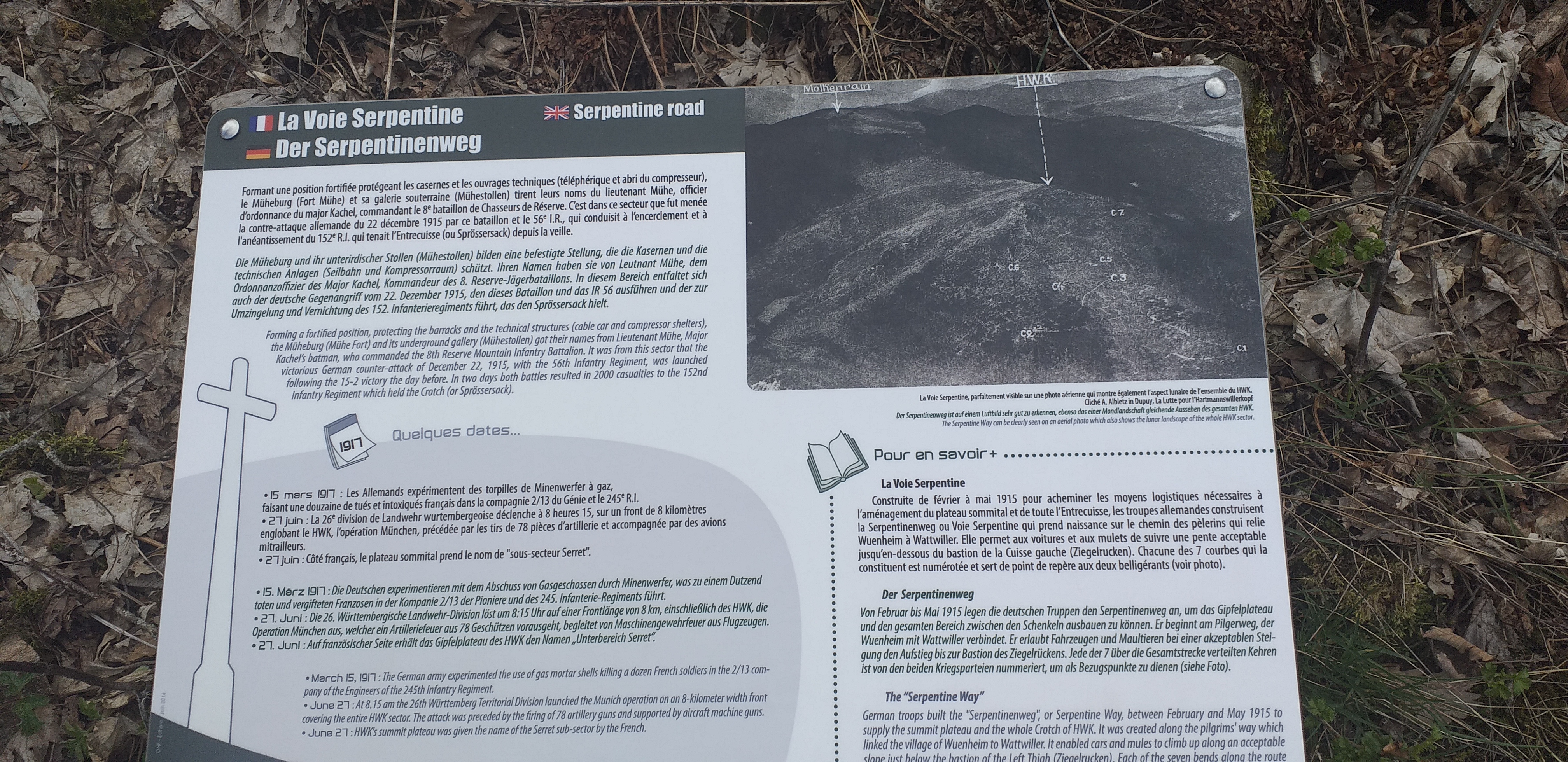 Photo n° 22 de l'avis de Stéphanie.e fait le 15/04/2019 à 14:42