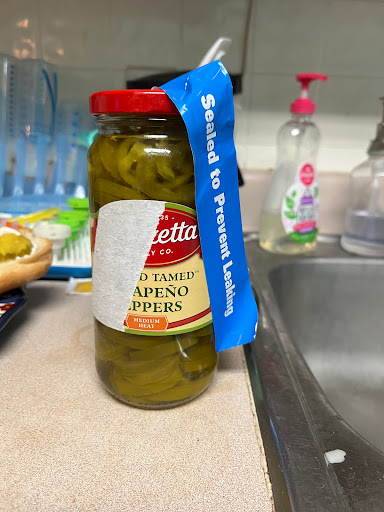 Liquor Store «Sunshine Market», reviews and photos, 2302 N 12th St, Phoenix, AZ 85006, USA