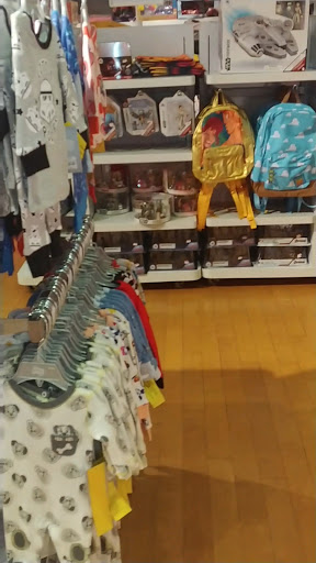 Toy Store «Disney Store», reviews and photos, 564 Great Northern Shop Center, North Olmsted, OH 44070, USA