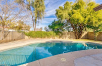 Liberty Pools and Lawncare Arizona - Photo 3 - Car repair in Mesa, AZ, Mesa
